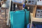 Sale Photo Thumbnail #129