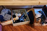 Sale Photo Thumbnail #70