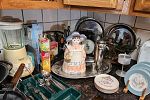 Sale Photo Thumbnail #17