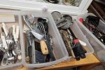 Sale Photo Thumbnail #52