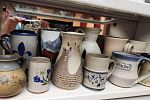 Sale Photo Thumbnail #54