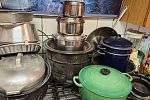 Sale Photo Thumbnail #22