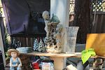 Sale Photo Thumbnail #157