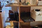 Sale Photo Thumbnail #23