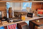 Sale Photo Thumbnail #90
