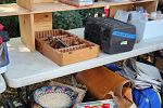 Sale Photo Thumbnail #130