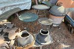 Sale Photo Thumbnail #120