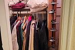 Sale Photo Thumbnail #28
