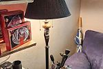 Sale Photo Thumbnail #29