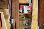 Sale Photo Thumbnail #141