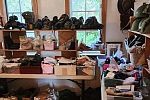 Sale Photo Thumbnail #13