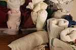 Sale Photo Thumbnail #14