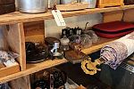 Sale Photo Thumbnail #106