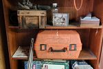 Sale Photo Thumbnail #140