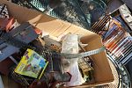 Sale Photo Thumbnail #123