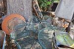 Sale Photo Thumbnail #122