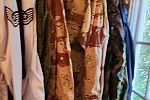 Sale Photo Thumbnail #26