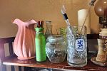 Sale Photo Thumbnail #48