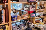 Sale Photo Thumbnail #73