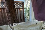Sale Photo Thumbnail #158
