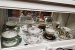 Sale Photo Thumbnail #53