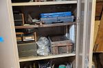 Sale Photo Thumbnail #152