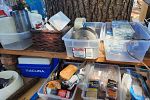 Sale Photo Thumbnail #132