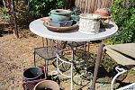 Sale Photo Thumbnail #173