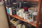 Sale Photo Thumbnail #47