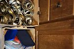 Sale Photo Thumbnail #61
