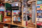 Sale Photo Thumbnail #117
