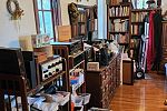 Sale Photo Thumbnail #39