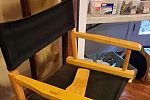 Sale Photo Thumbnail #64