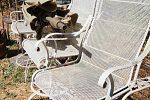 Sale Photo Thumbnail #166