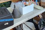 Sale Photo Thumbnail #131