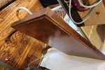 Sale Photo Thumbnail #116