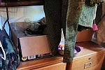 Sale Photo Thumbnail #30