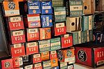 Sale Photo Thumbnail #32