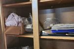 Sale Photo Thumbnail #143
