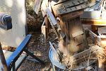 Sale Photo Thumbnail #163