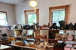 Sale Photo Thumbnail #37