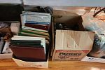 Sale Photo Thumbnail #43
