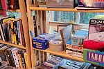 Sale Photo Thumbnail #84