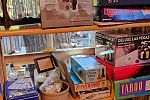 Sale Photo Thumbnail #76