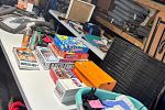 Sale Photo Thumbnail #3