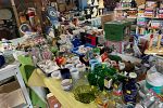 Sale Photo Thumbnail #14