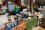 Sale Photo Thumbnail #5