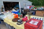 Sale Photo Thumbnail #9