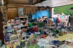 Sale Photo Thumbnail #6