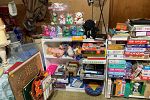 Sale Photo Thumbnail #12